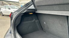 Vauxhall Corsa 1.2 Turbo Griffin 5dr Petrol Hatchback